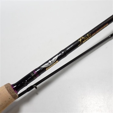 リンクスＣＴ６０ＳＵＬ Ｐ＋‐２Ｊ